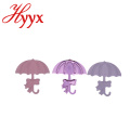 HYYX сюрприз игрушки, сделанные в Китае детских игрушек конфетти